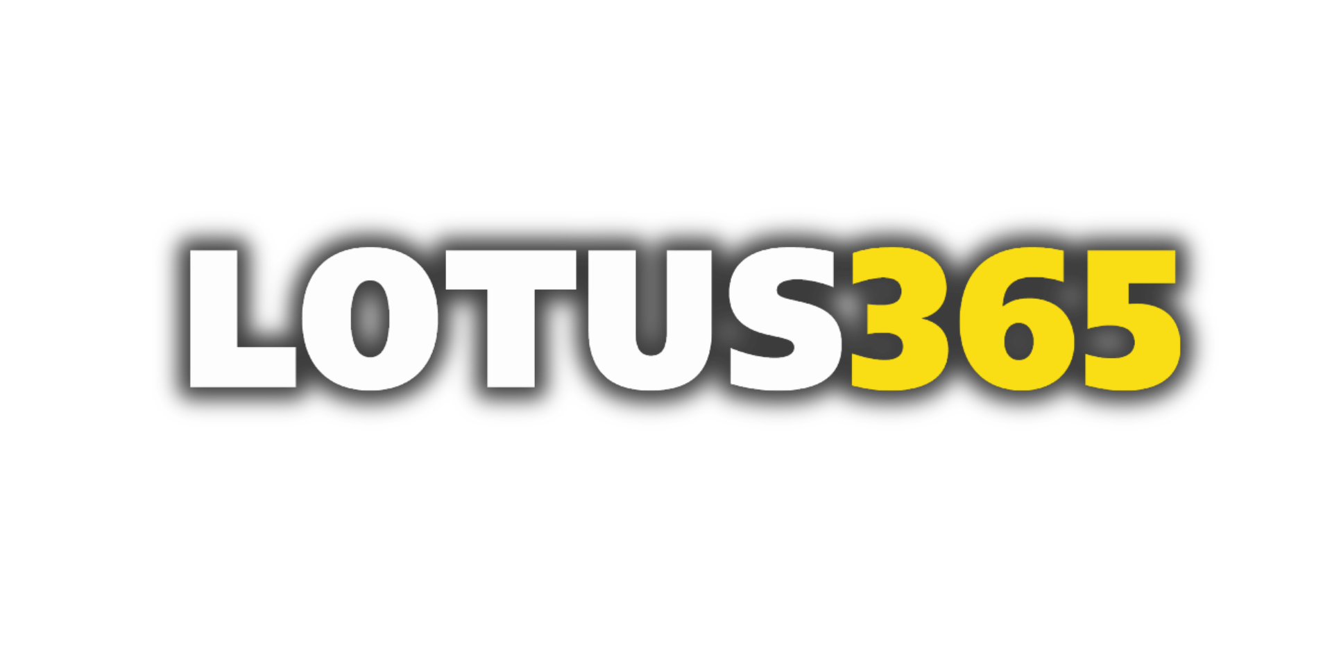 Lotus365
